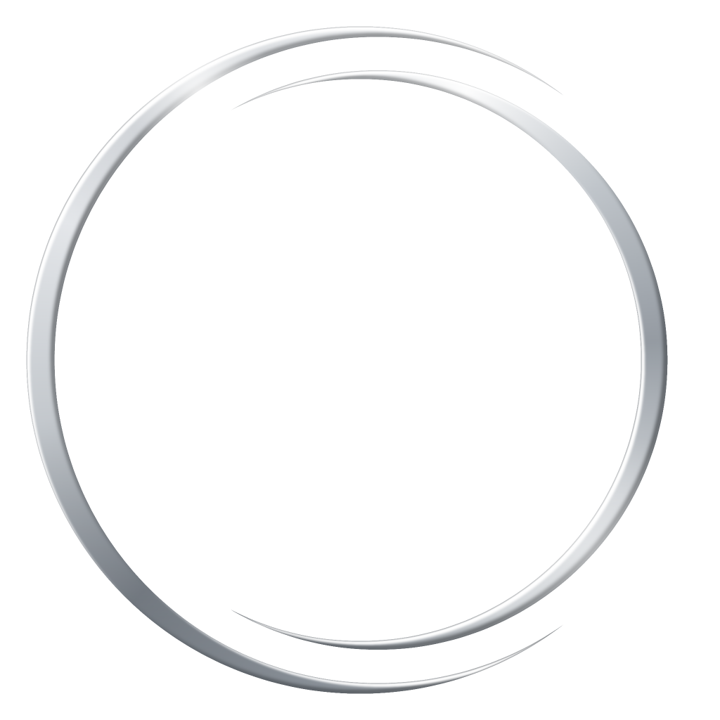 Co-Intelligence eclipse mark